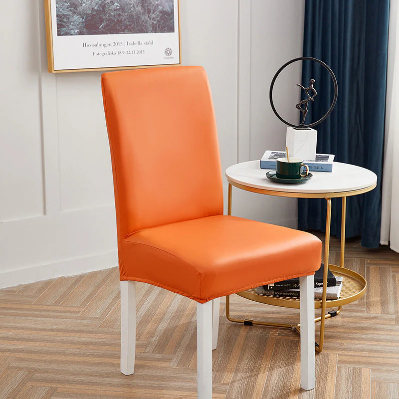 Revitalize Your Living Space Instantly