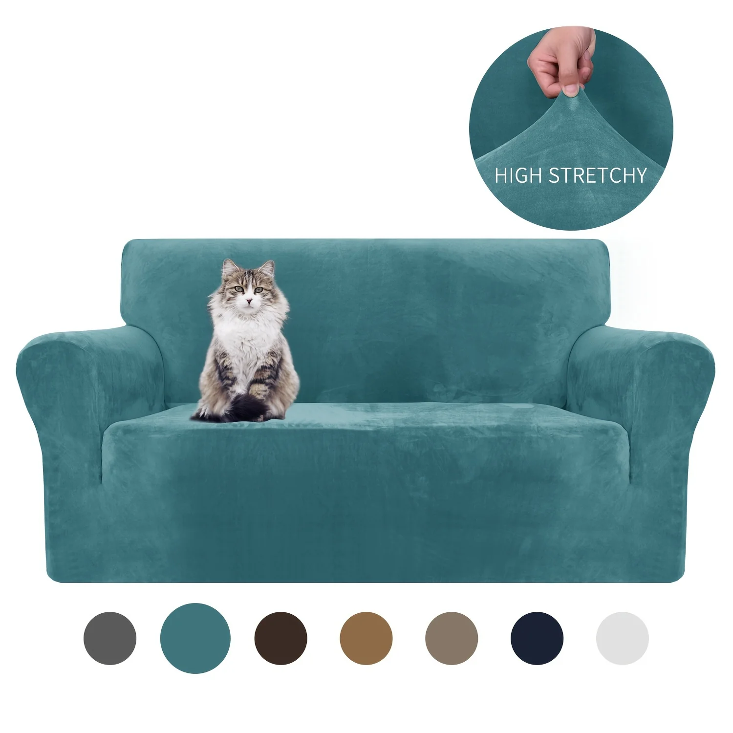 Product image 22