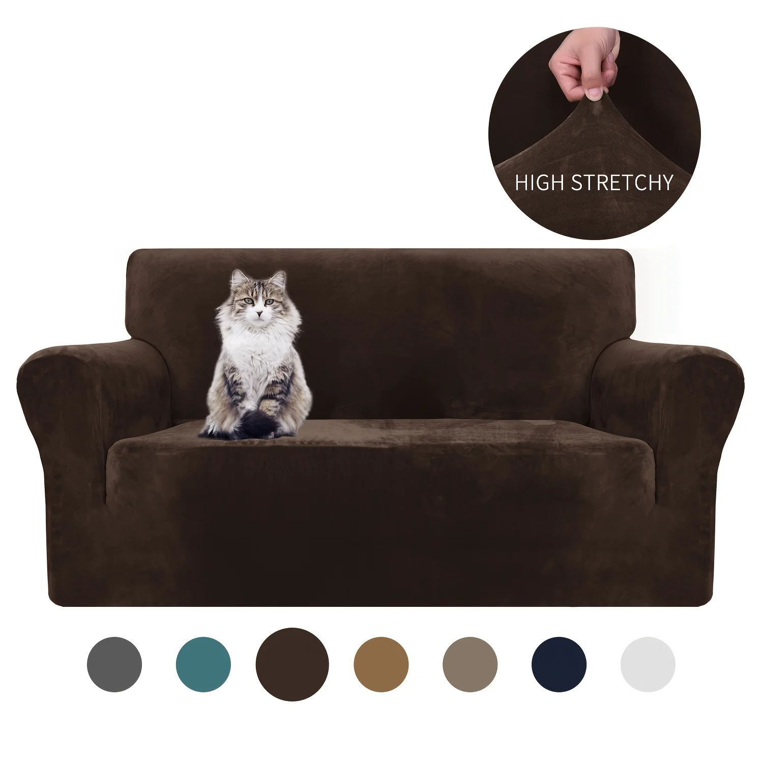 Product image 26