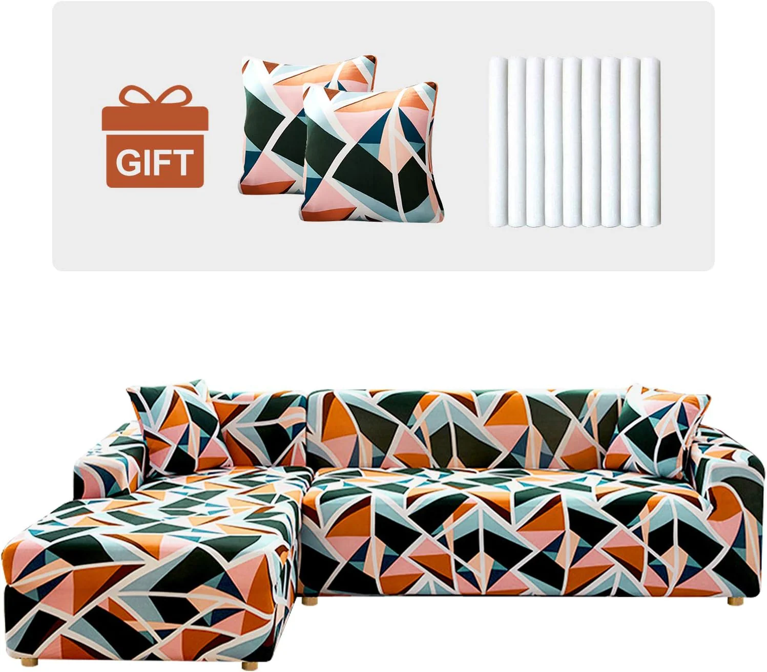 Product image 19