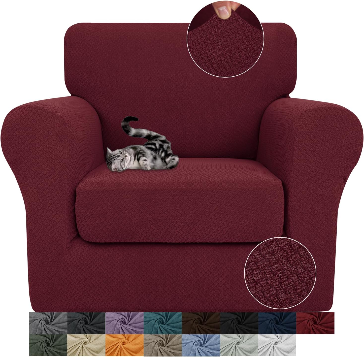 Product image 32