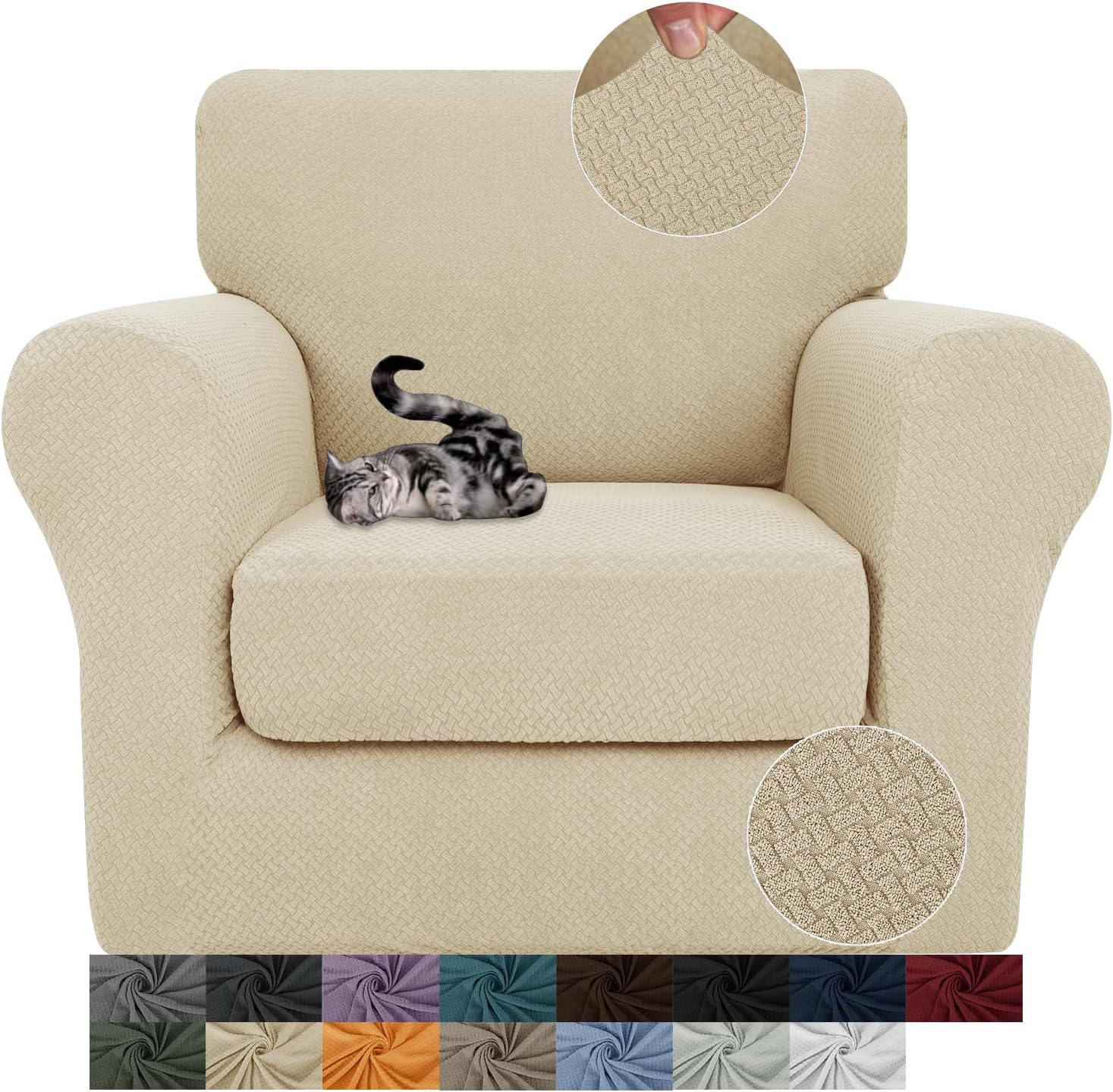 Product image 33