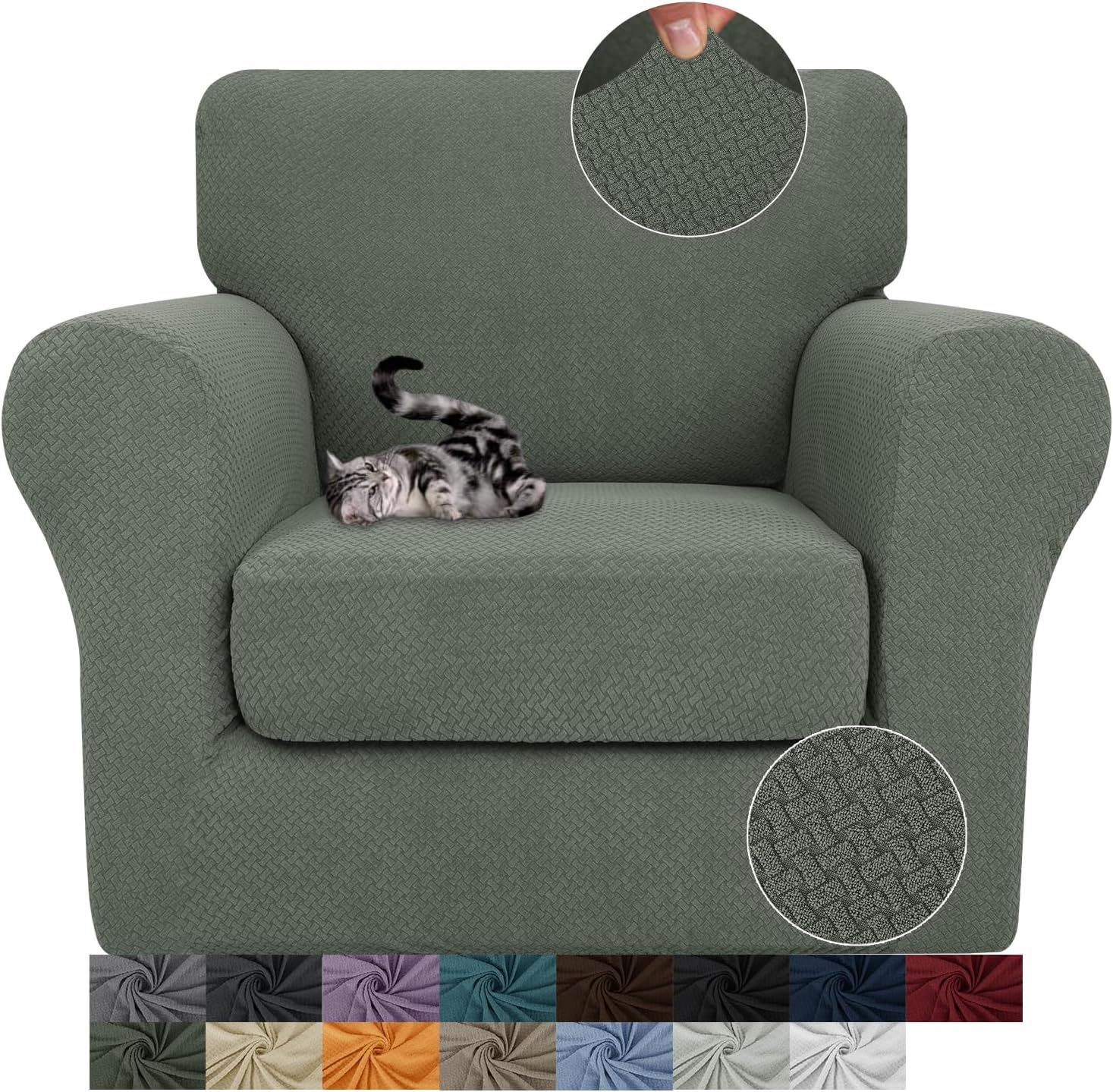 Product image 36