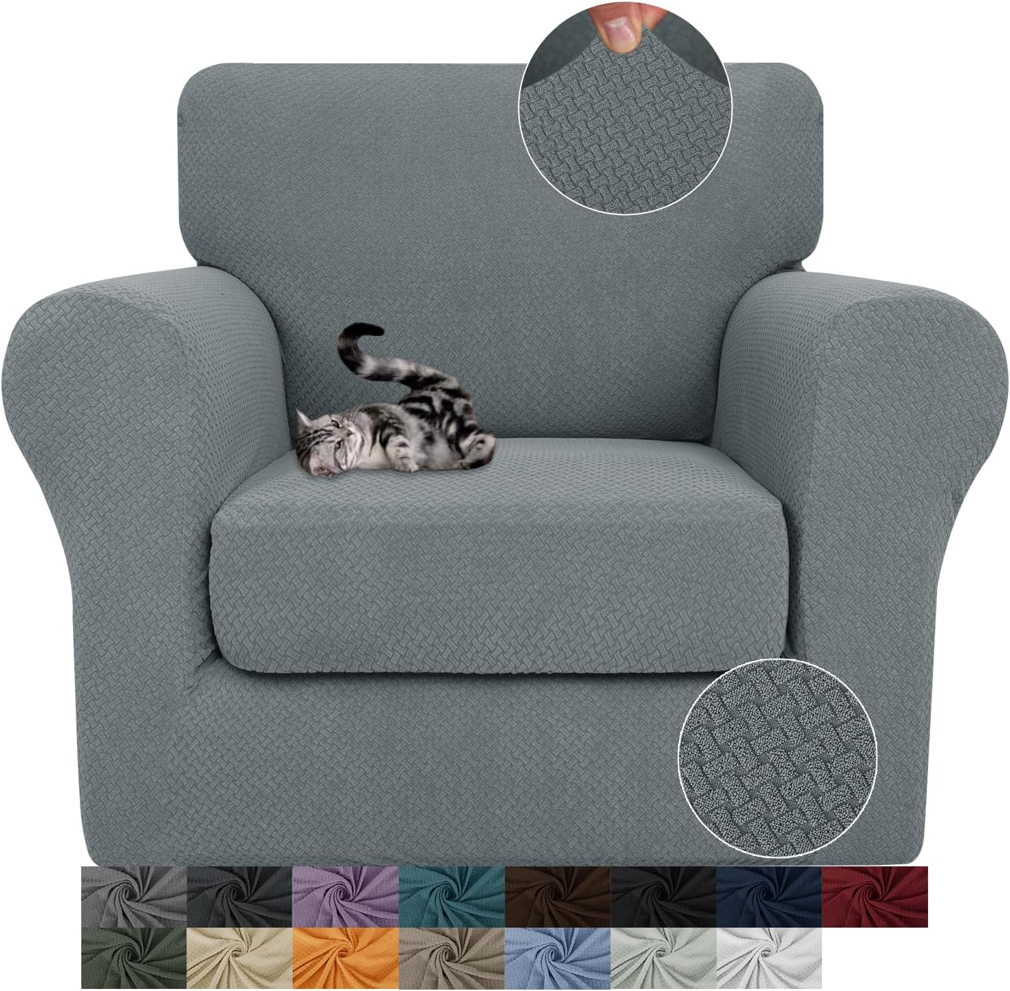 Product image 38