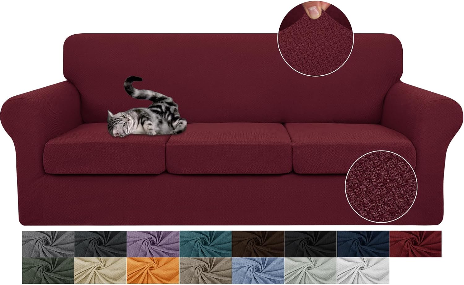 Product image 39