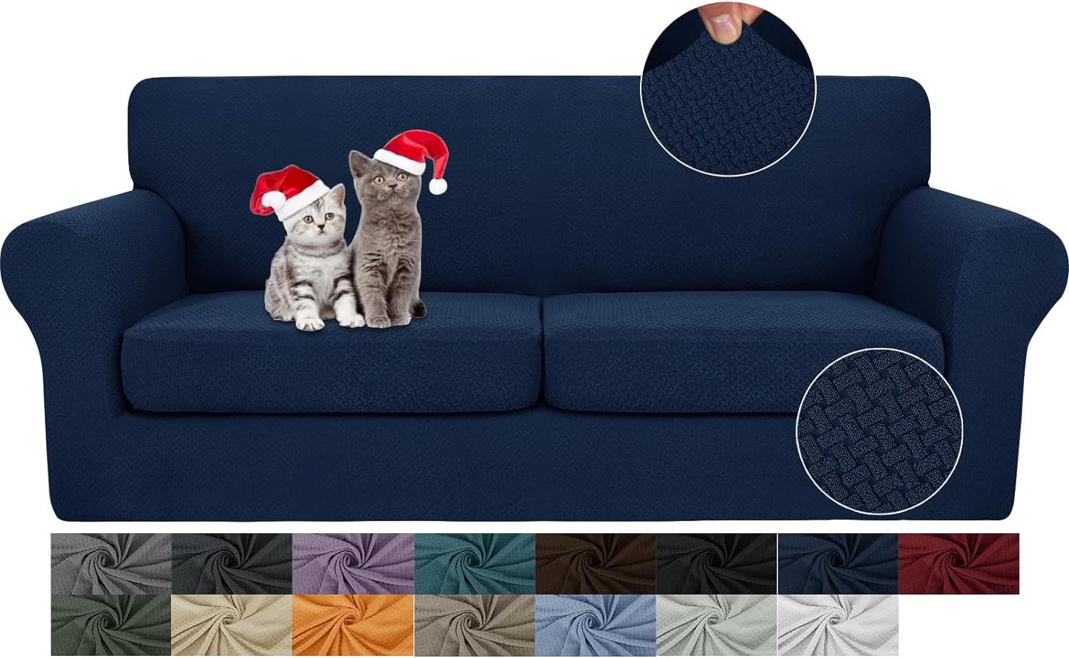Product image 41