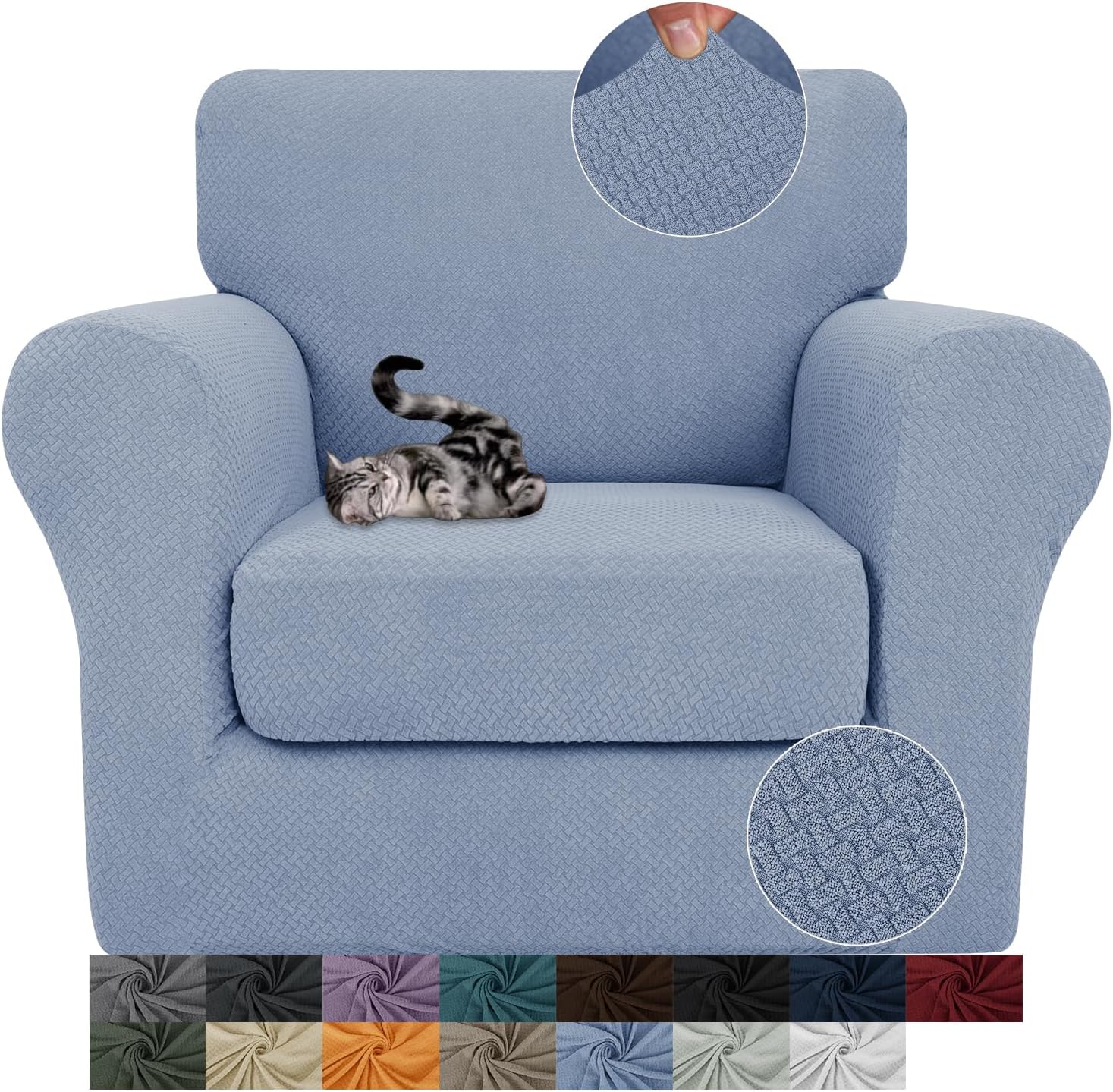 Product image 42