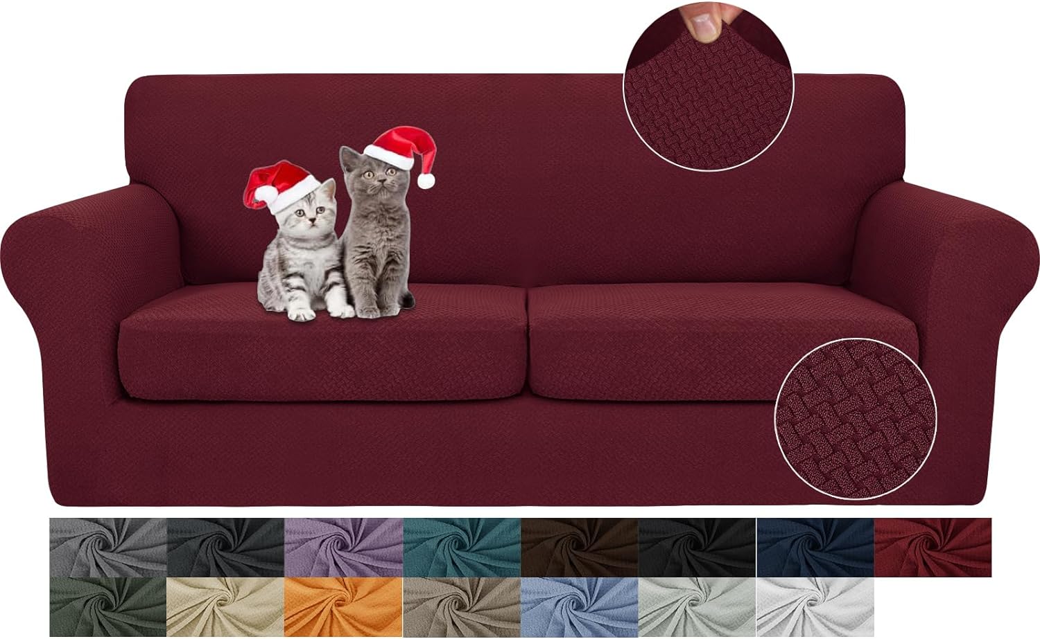 Product image 47