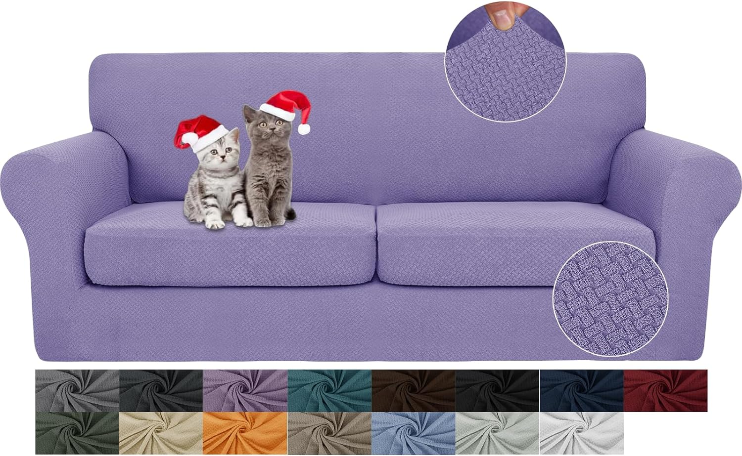 Product image 48