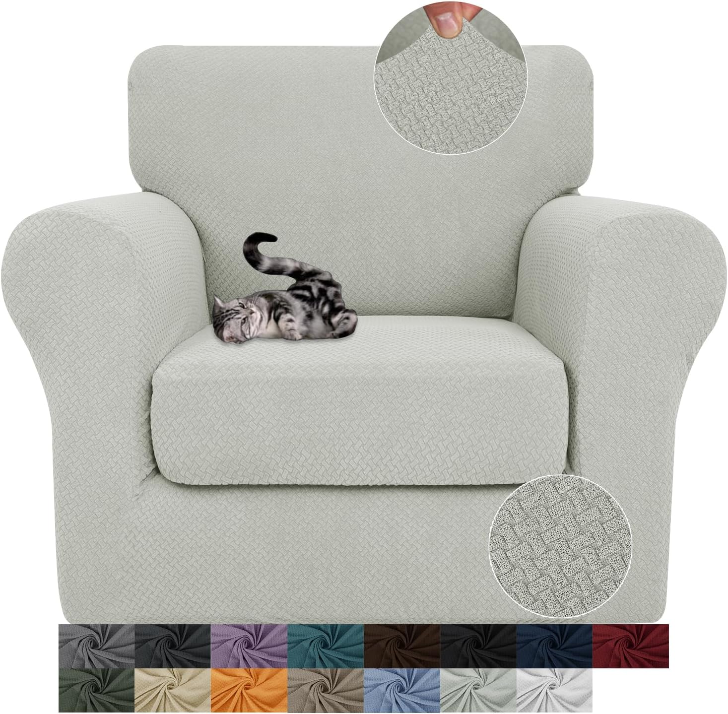 Product image 60