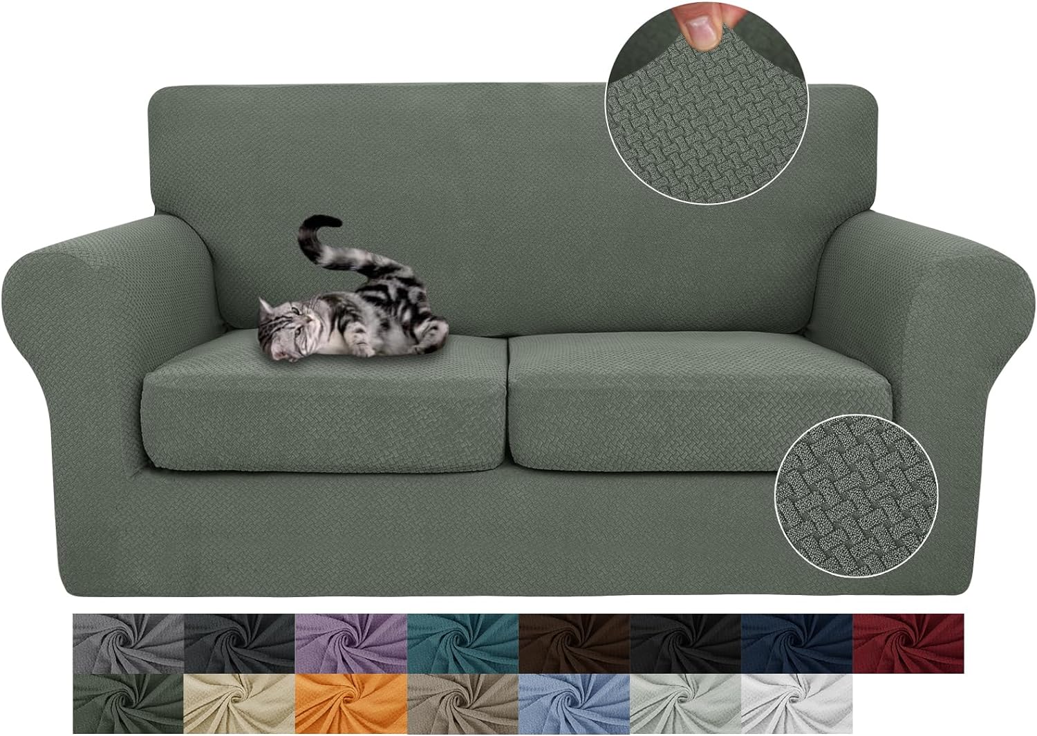 Product image 62