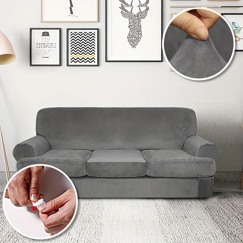 Trending Sofa Covers UK 2026