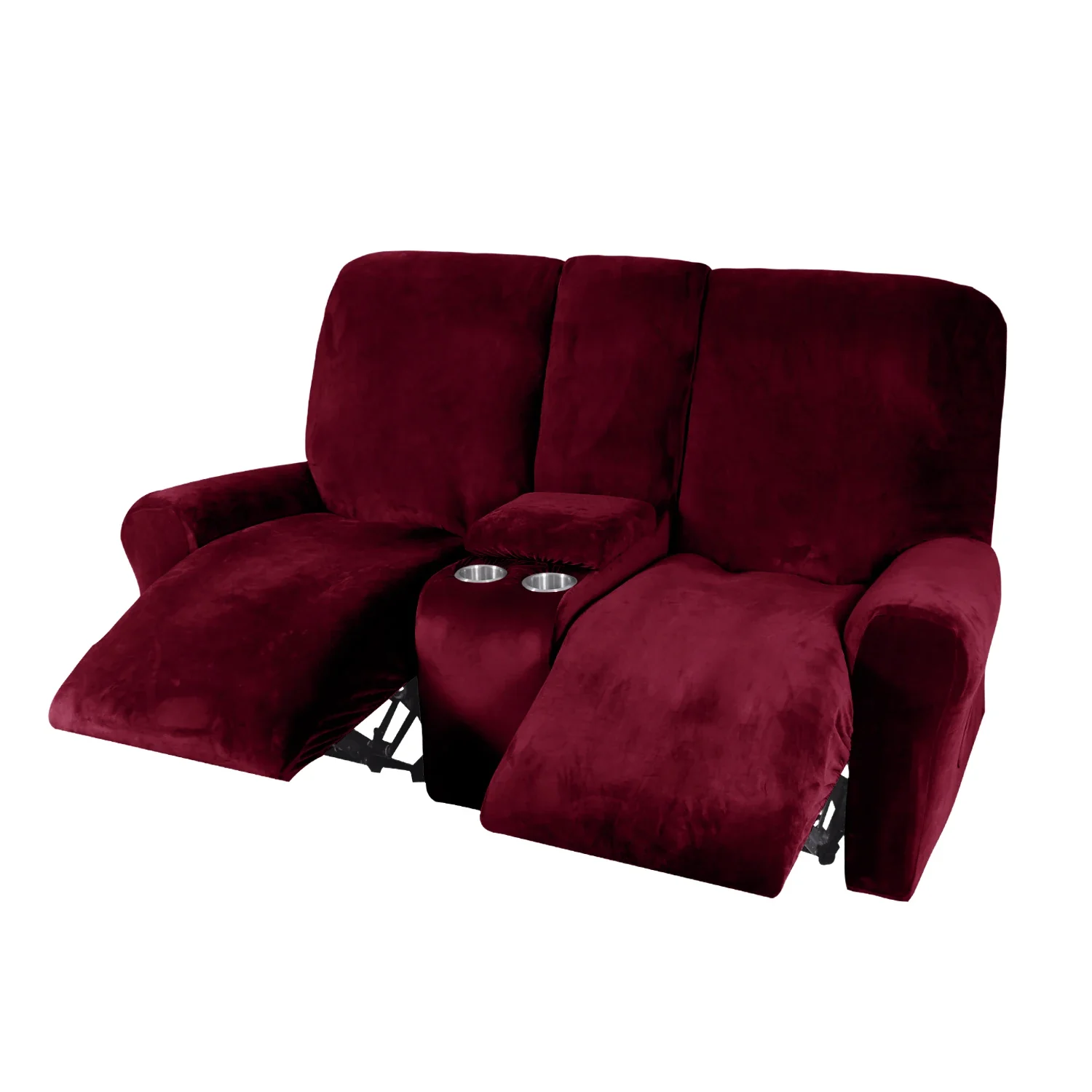 Product image 25