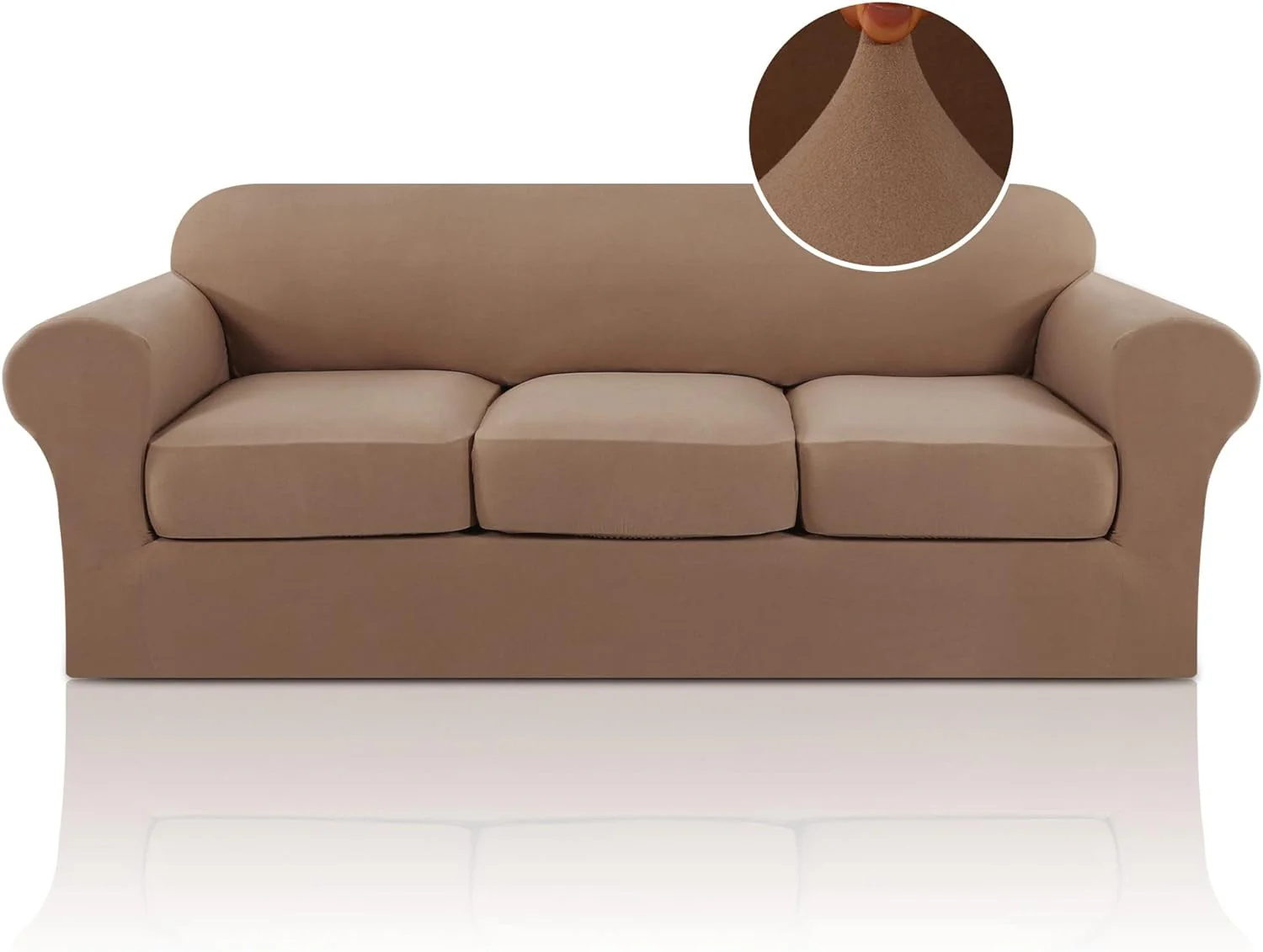 Product image 50