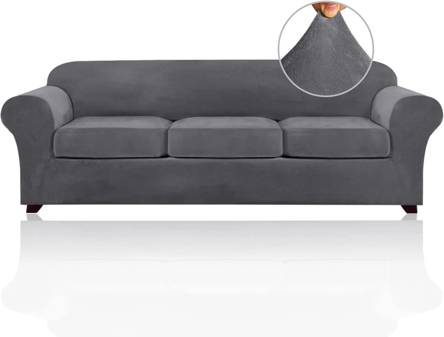Product image 54