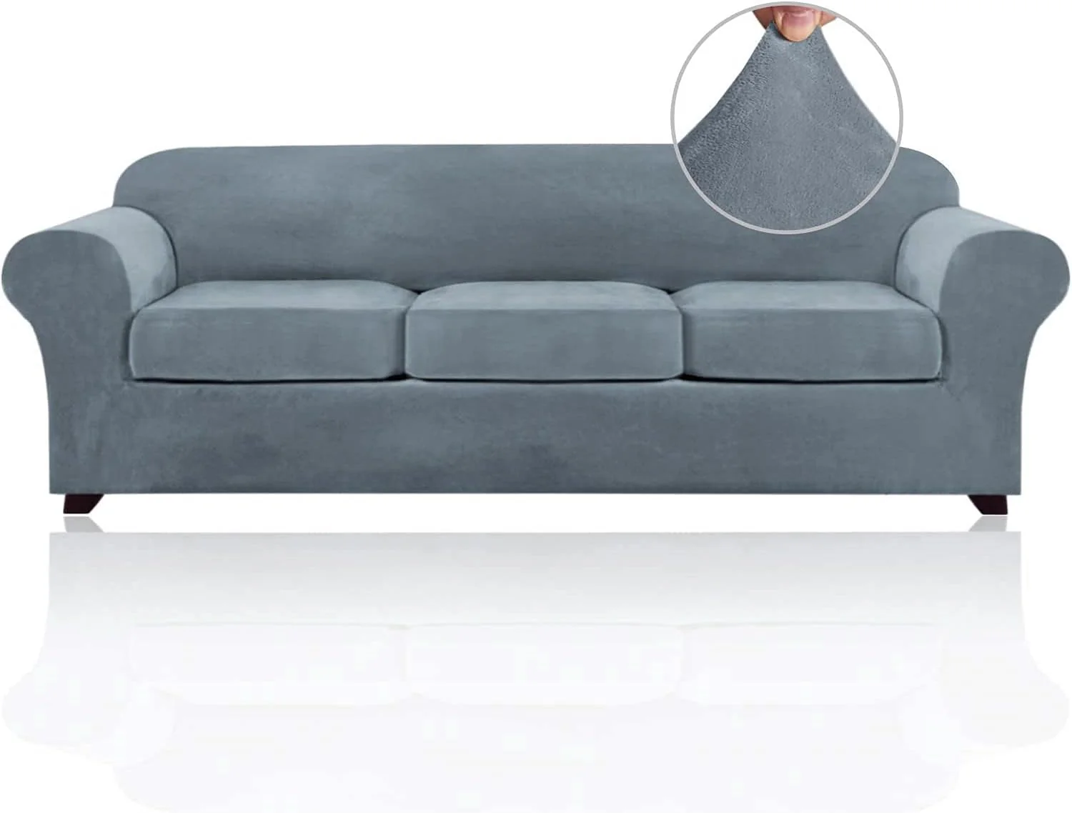 Product image 56
