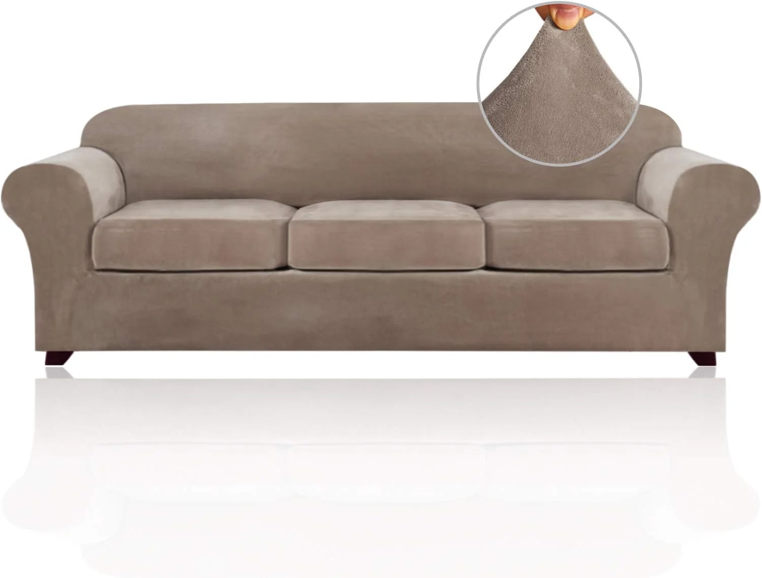 Product image 57