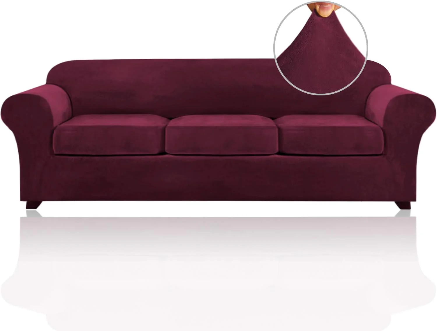 Product image 59
