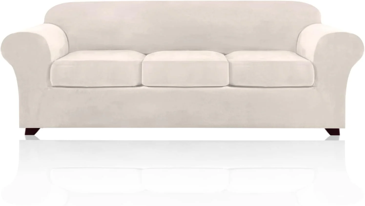 Product image 61