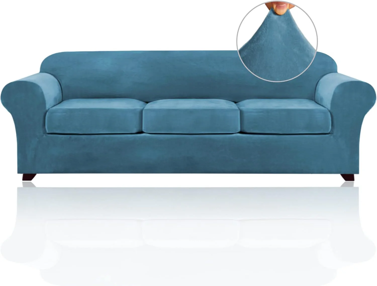 Product image 66