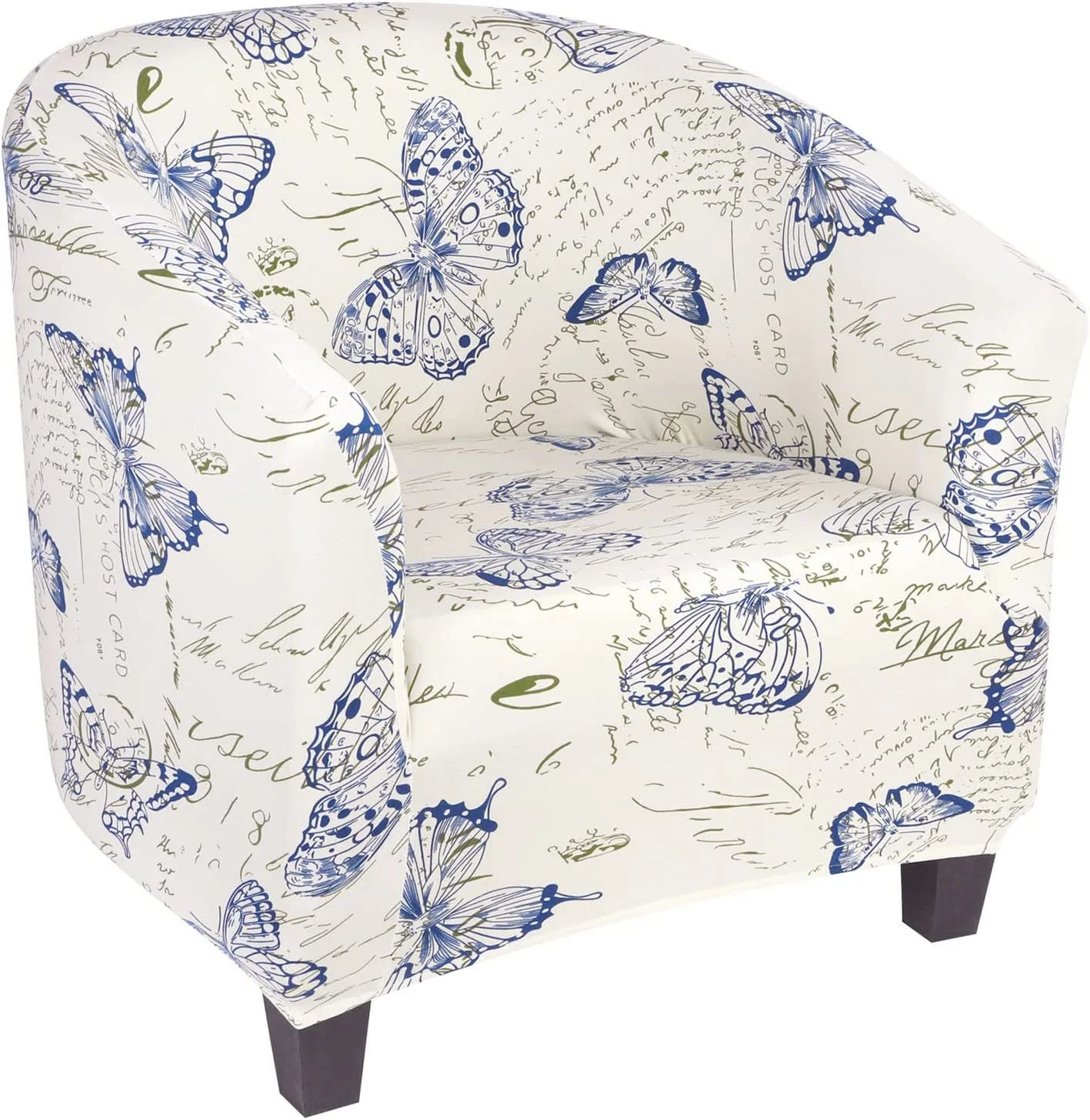 Product image 60