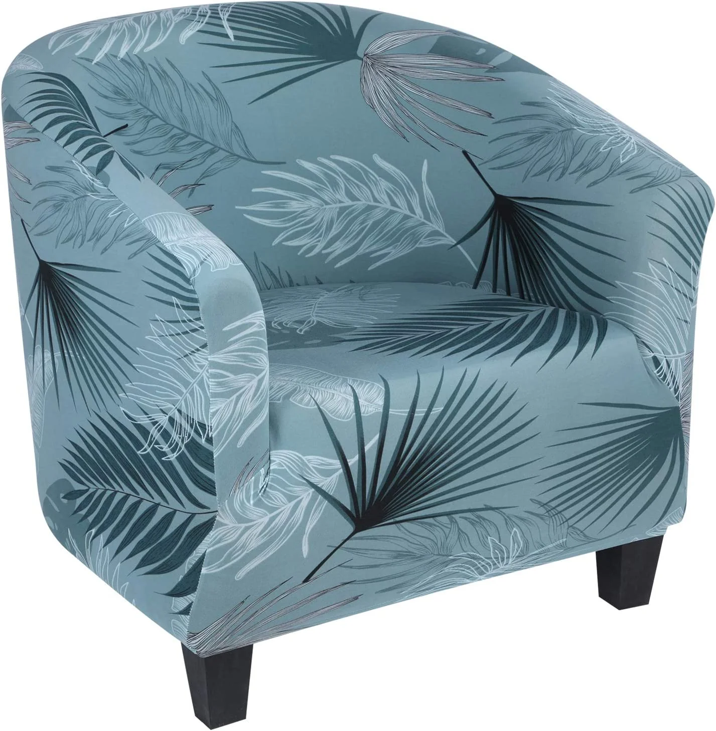 Product image 62