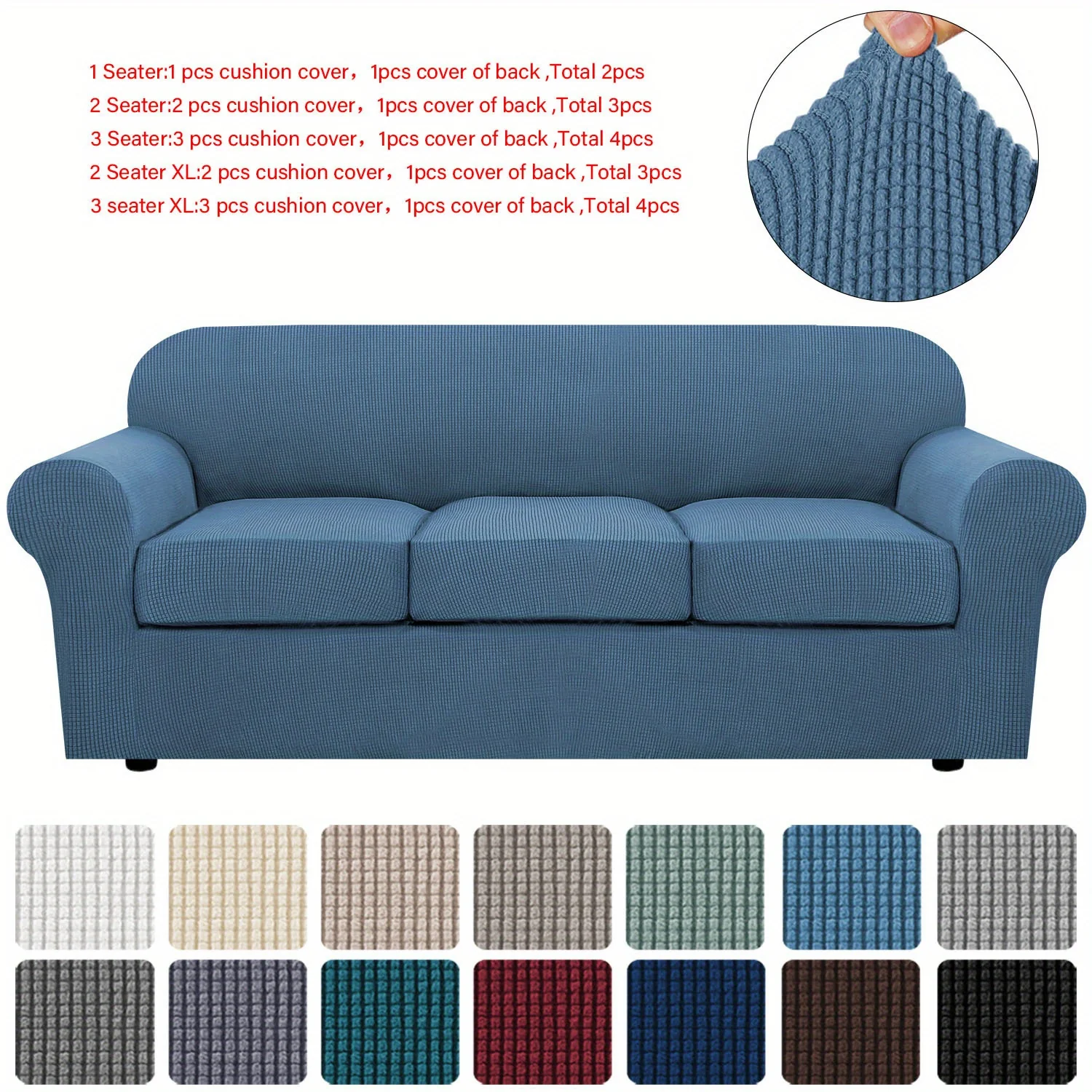 Product image 22