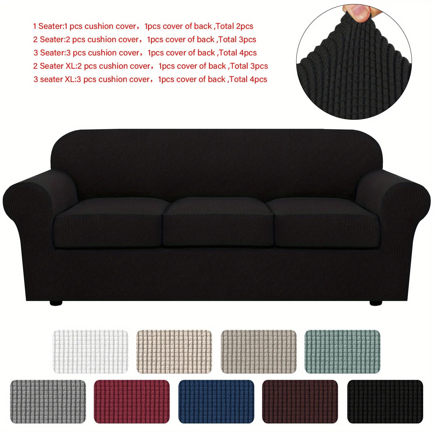 Product image 68
