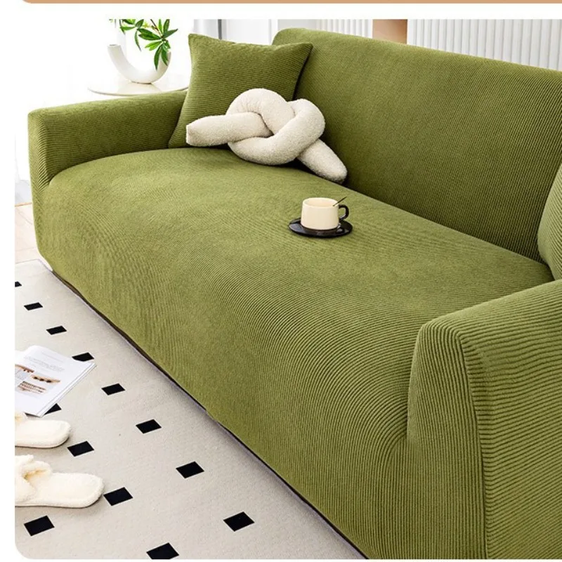 3 Seater Sofa Cover