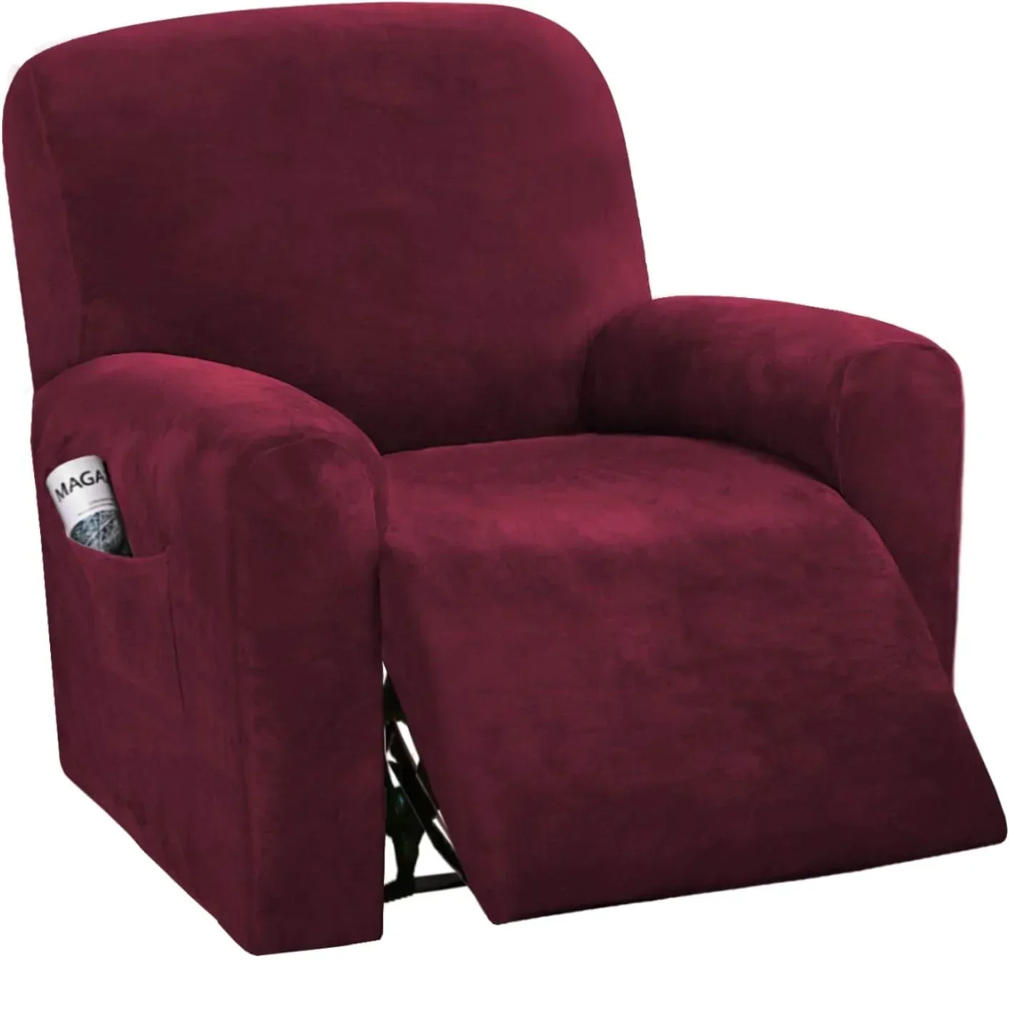 Product image 26