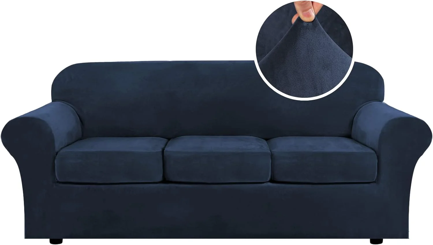 Product image 40