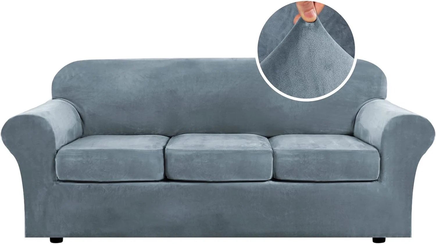 Product image 43