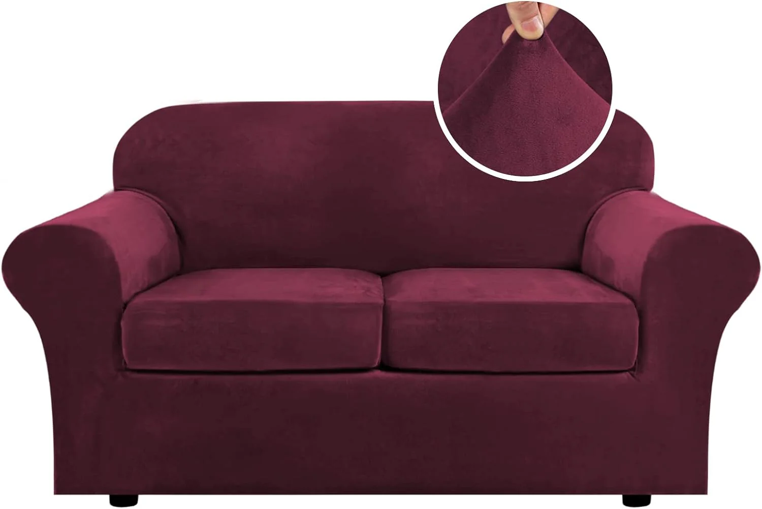 Product image 45