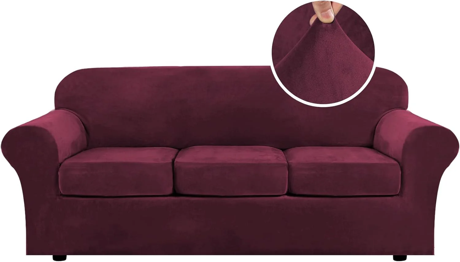 Product image 47