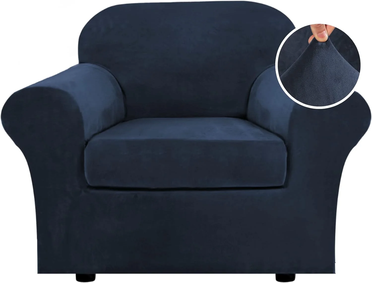 Product image 52