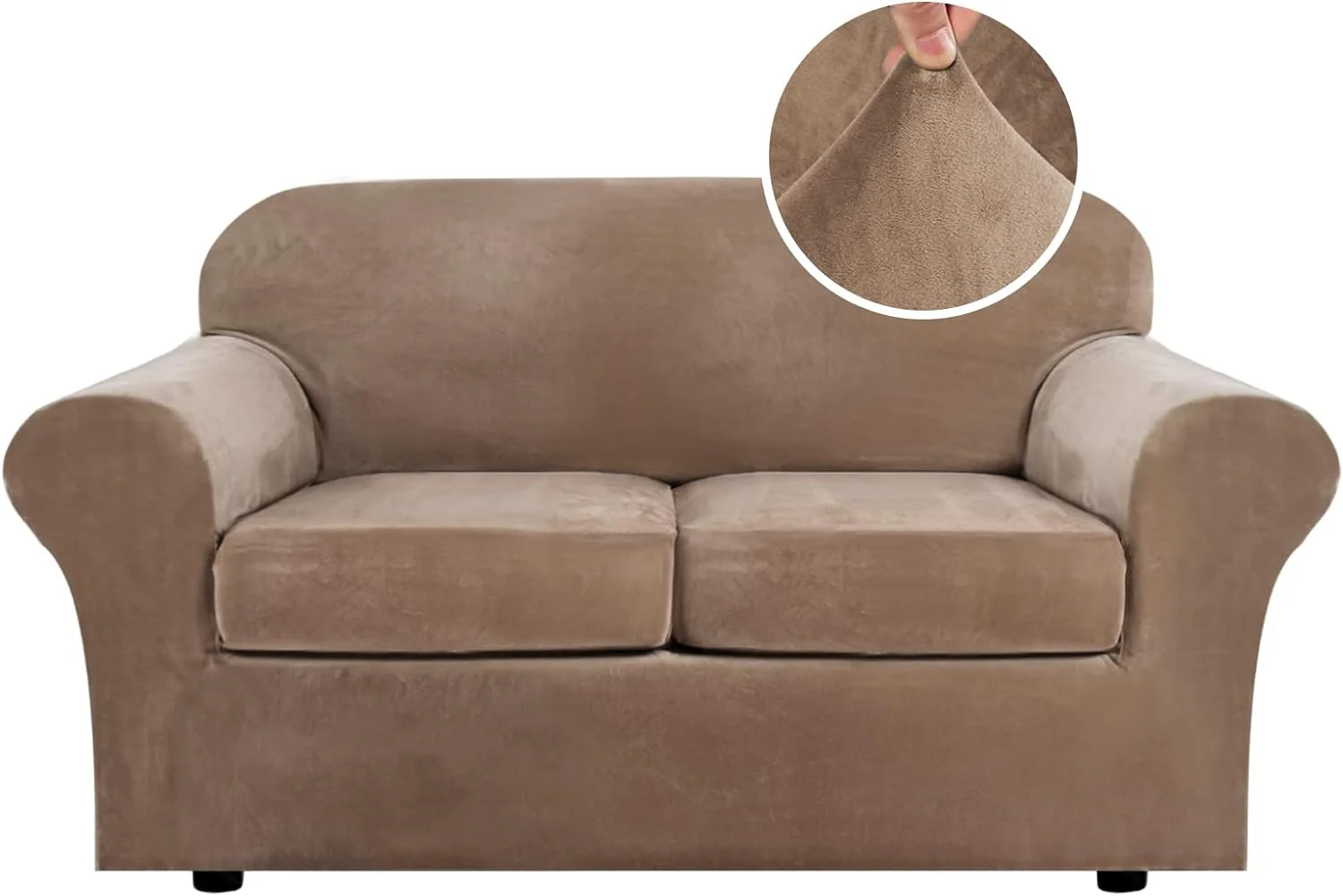 Product image 53
