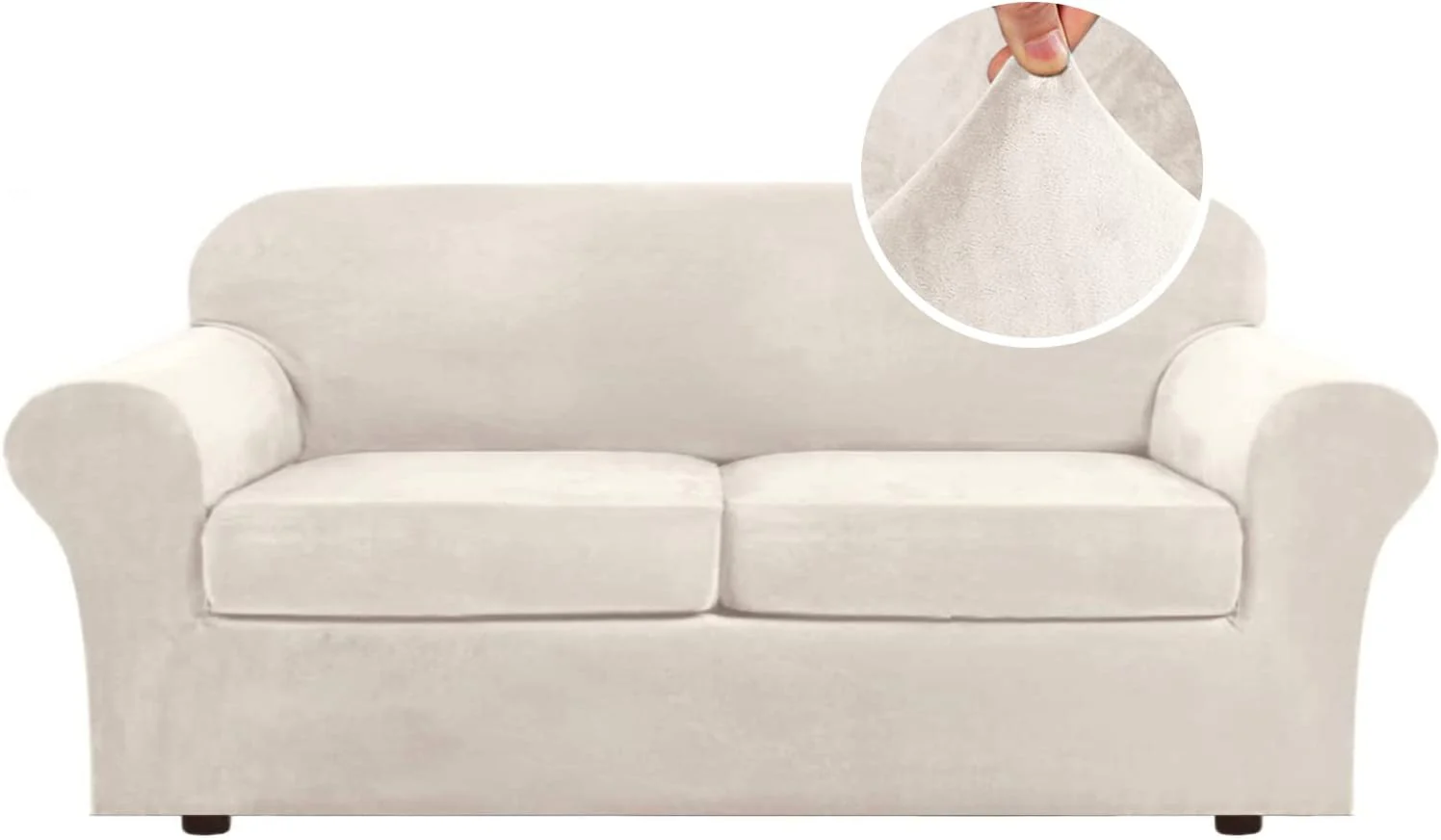 Product image 54