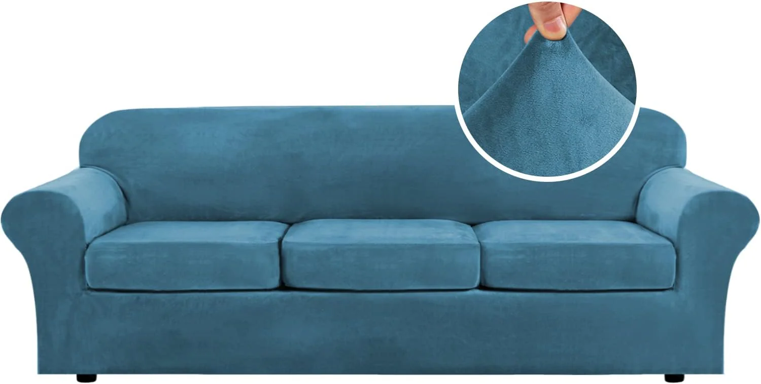Product image 55