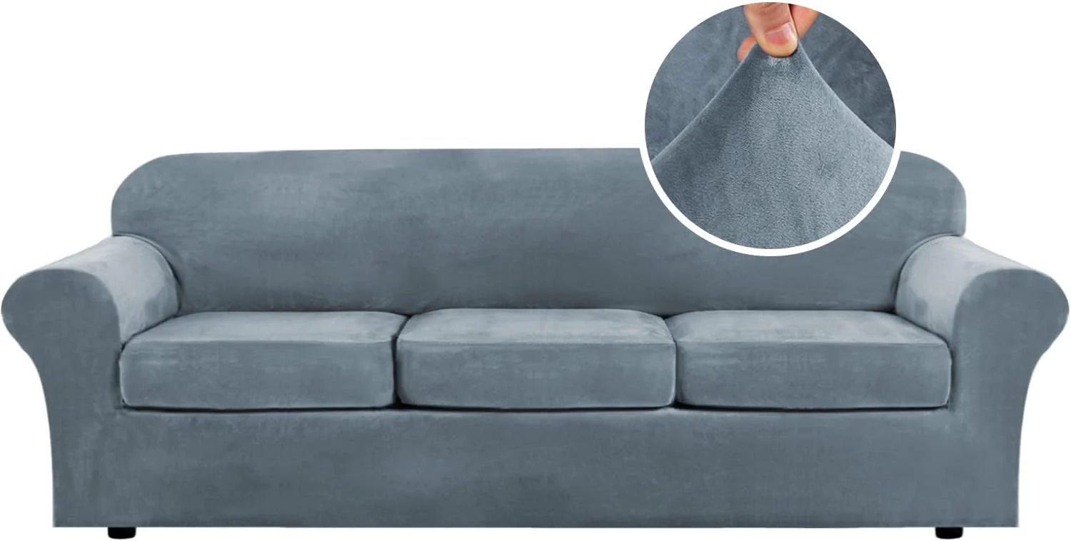 Product image 56
