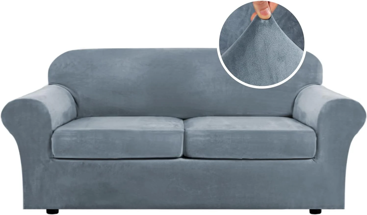 Product image 59
