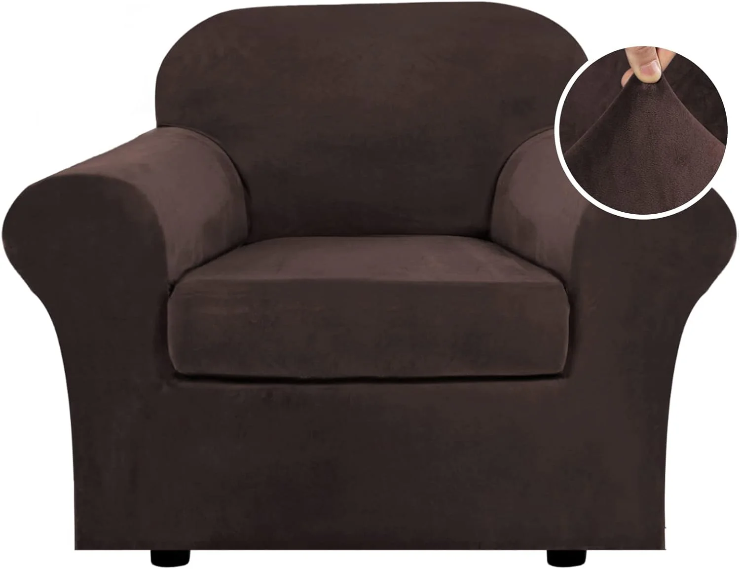 Product image 60