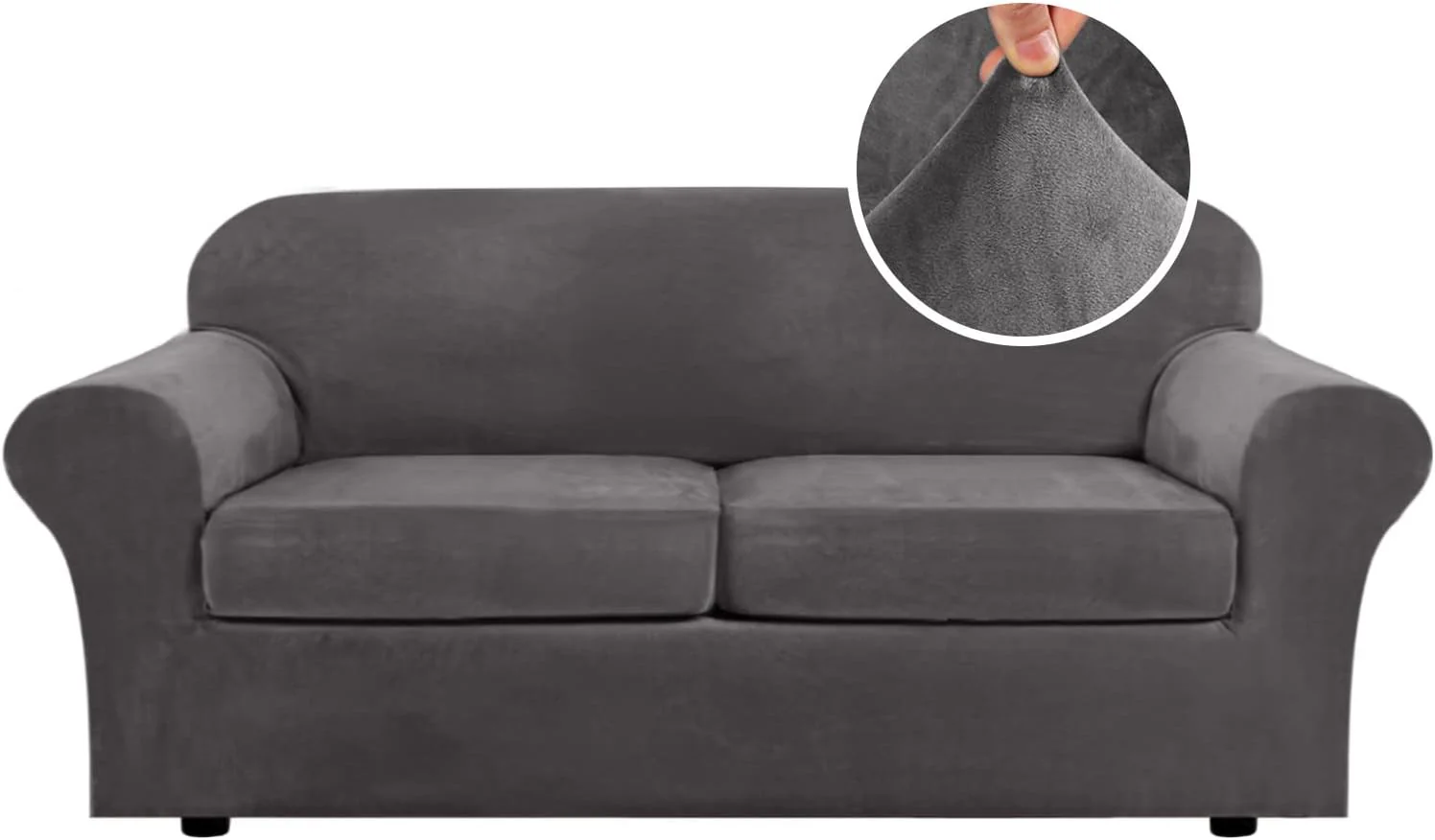 Product image 61