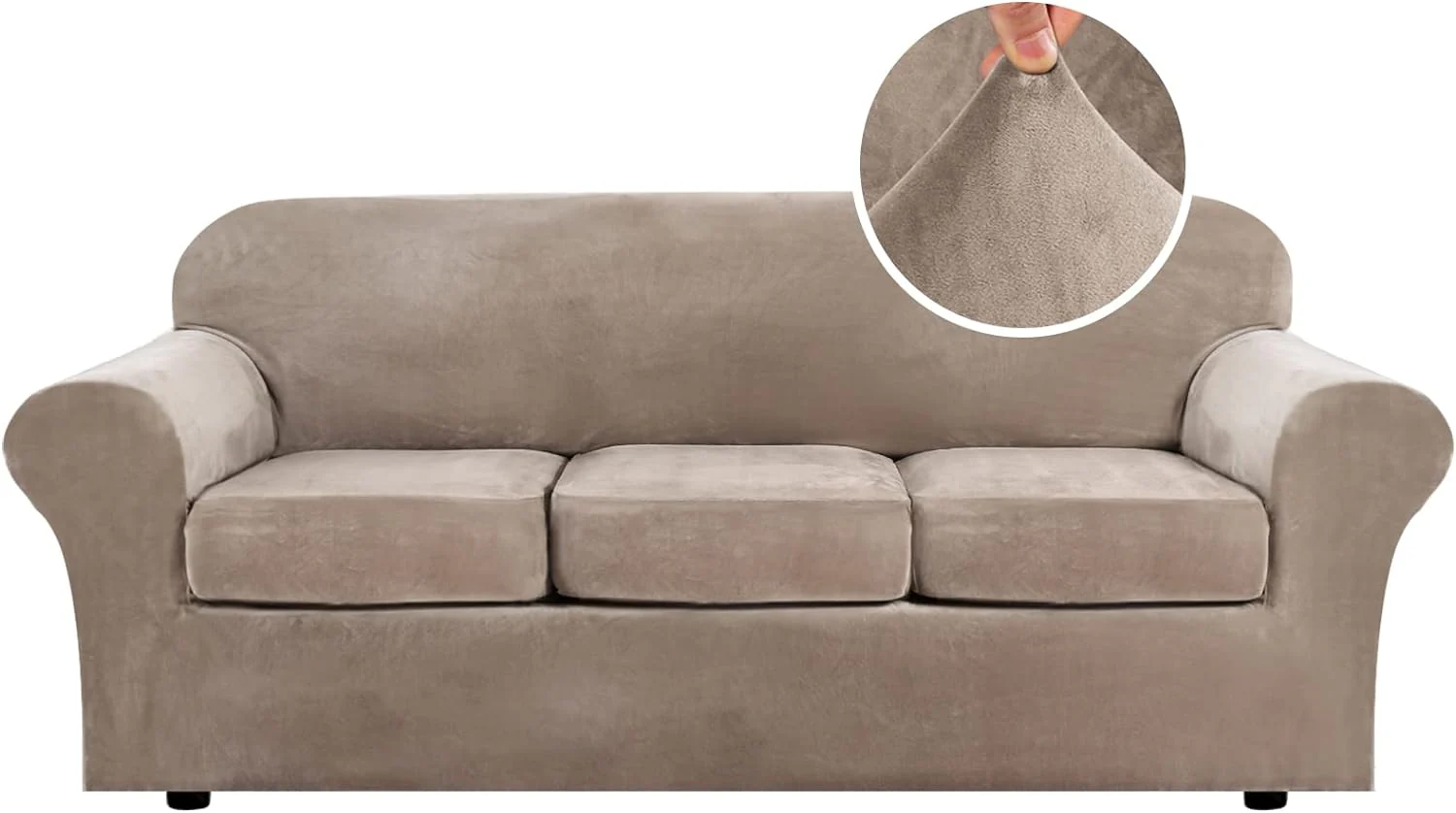 Product image 62