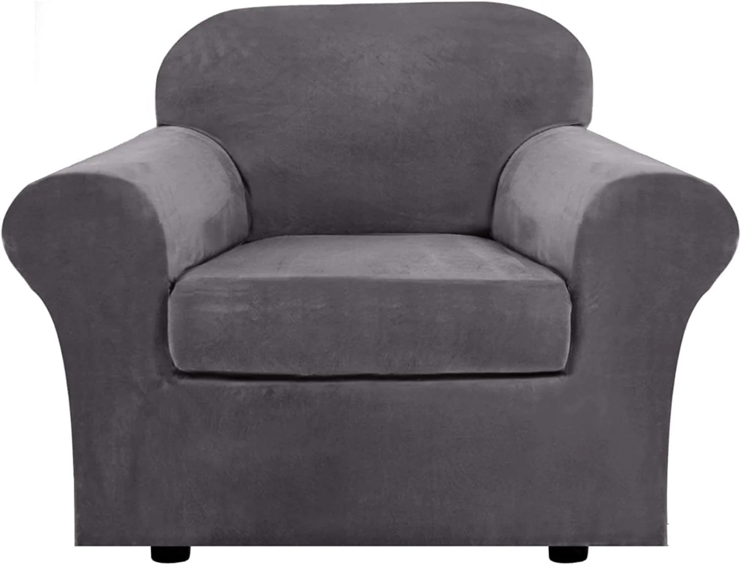 Product image 63