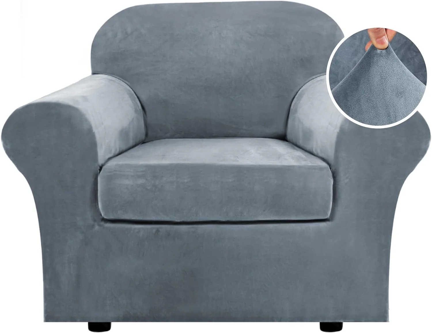 Product image 64