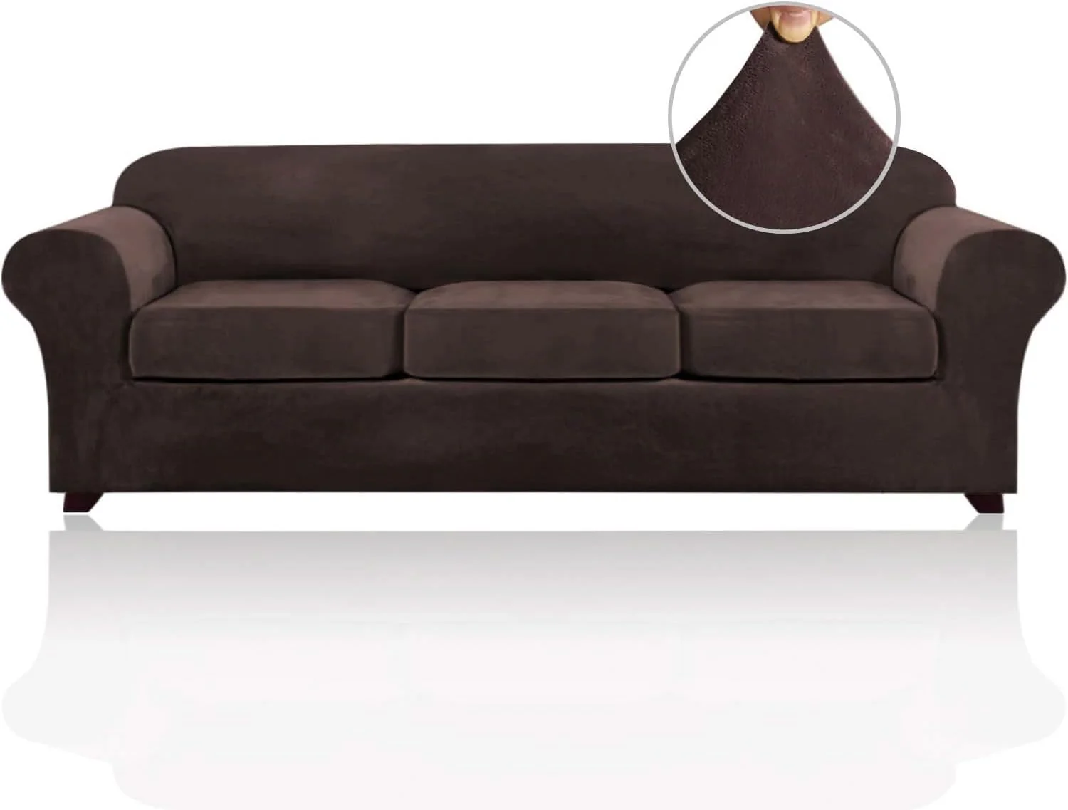 Product image 56