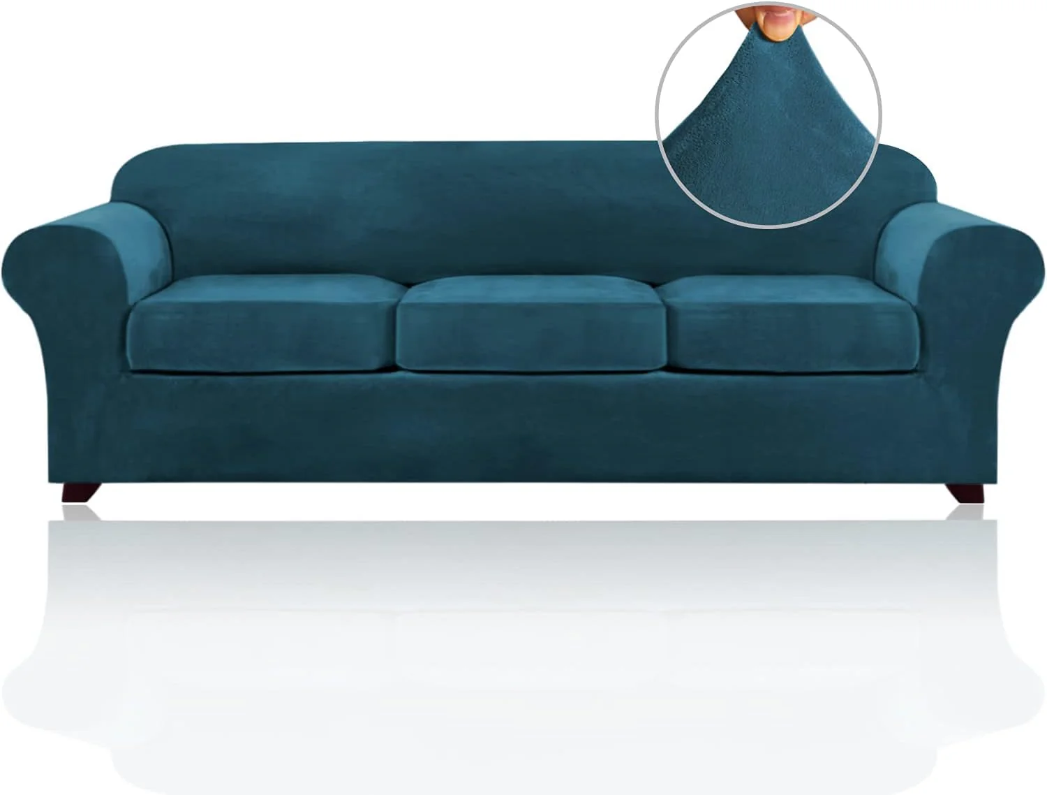 Product image 61