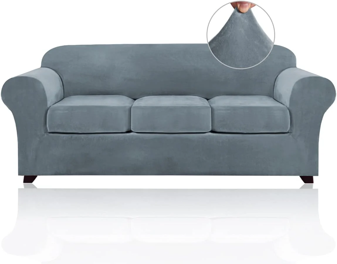 Product image 65