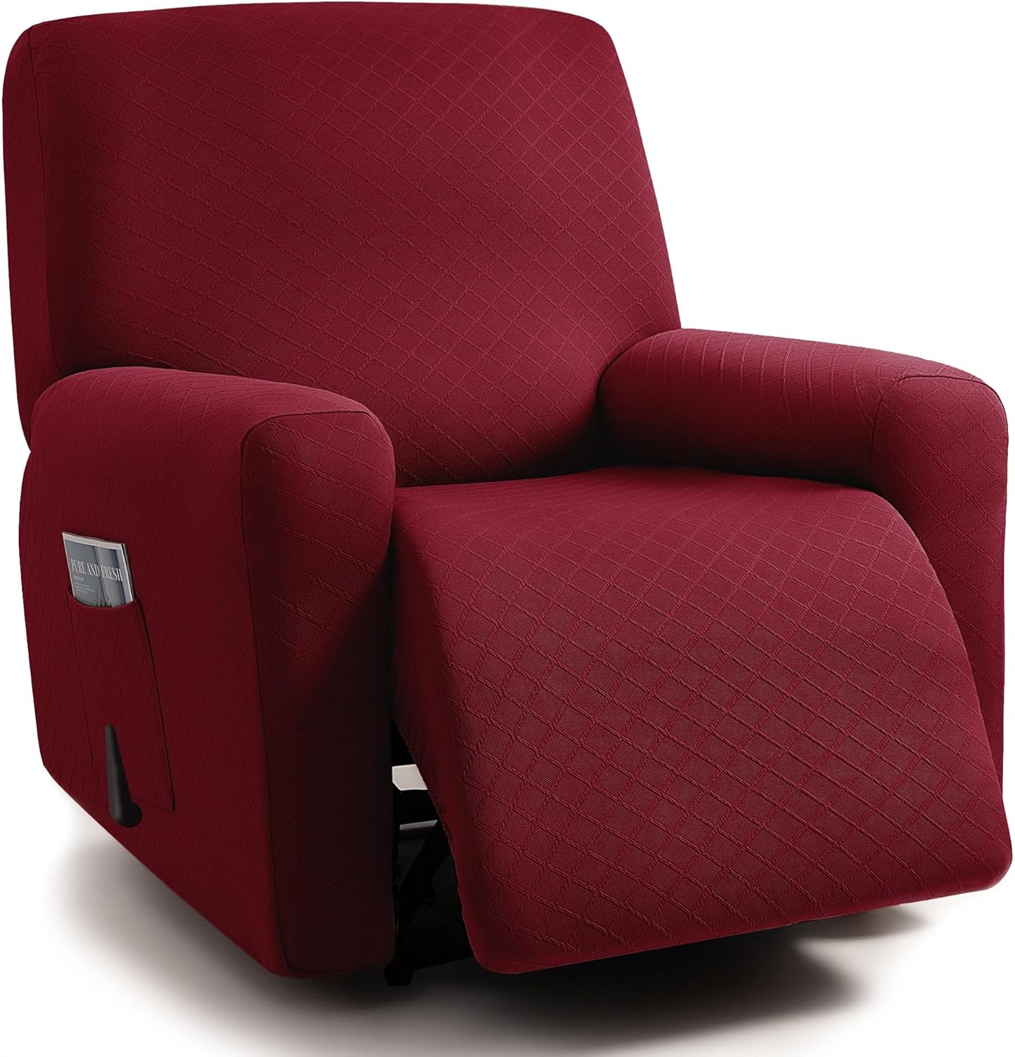 Product image 39