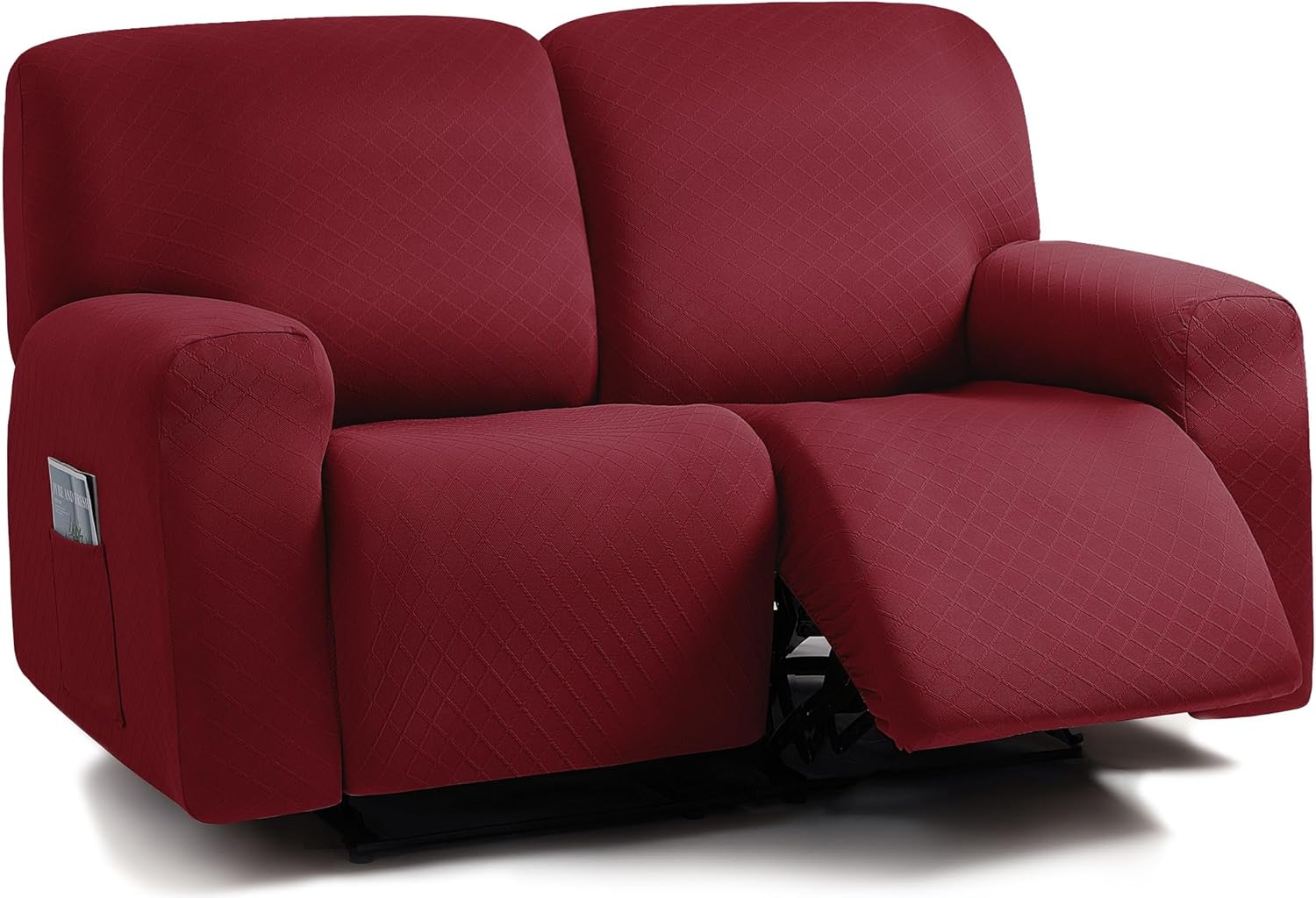 Product image 50